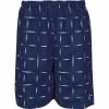 DUC 2nd Glance Men’s Reversible Tennis Shorts (Navy) -Boxing Elegant Butikk duc 2nd glance mens reversible tennis shorts navy 1000 1000