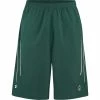 DUC Dyno Men’s Tennis Shorts (Pine) -Boxing Elegant Butikk dyno front pn web copy 1000 1000