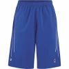 DUC Dyno Men’s Tennis Shorts (Royal) -Boxing Elegant Butikk dyno front royal web 1000 1000