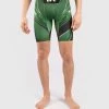 UFC Venum Pro Line Men's Vale Tudo Shorts - Green -Boxing Elegant Butikk e 252F0 252Fd 252F1 252Fe0d1bdf1a9f5171bf45956c126e37e5172d0985b VNMUFC 00073 005 01F 5f38f5b6 dd8c 46b2 885e 5058130e4f14