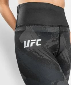UFC Venum Authentic Fight Week Women's 2.0 Performance Tight - Black -Boxing Elegant Butikk e 252F1 252F0 252Fc 252Fe10ca0f16eb544e97e5b9efa2d9589143e4aa571 VNMUFC 00123 001 09 67da1b1f df00 4136 bc4c 2dbe6438d8b0