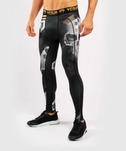 Venum Skull Tights - Black 17 Venum Skull Tights - Black -Boxing Elegant Butikk e 252F1 252Fd 252F6 252Fe1d6ce3f936972b07760300a511df83c85d3a053 SPATS SKULL BLACK SD 02