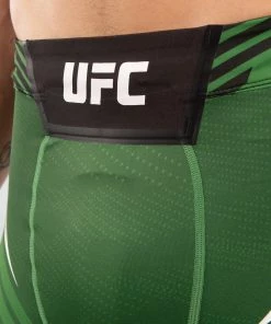 UFC Venum Authentic Fight Night Men's Vale Tudo Shorts - Short Fit - Green -Boxing Elegant Butikk e 252F2 252F7 252F9 252Fe27902f810786e942412ecda21a6cfc56ee7dc41 VNMUFC 00007 005 06