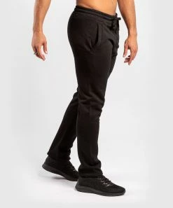 Venum Legacy Joggers 15 Venum Legacy Joggers -Boxing Elegant Butikk e 252F2 252F8 252Fe 252Fe28e5d73a94000453000376e5aa1f0b4b46c87cd JOGGING LEGACY BLACK WHITE 04