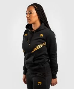 UFC Venum Replica Women's Hoodie - Champion 12 UFC Venum Replica Women's Hoodie - Champion -Boxing Elegant Butikk e 252F2 252Fa 252F0 252Fe2a0447196e7db0c6ee8cc4007270d1f32c1facc VNMUFC 00070 126 03 1