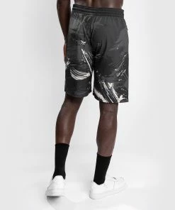 UFC Venum Authentic Fight Week Men's 2.0 Performance Short - Black/Sand 15 UFC Venum Authentic Fight Week Men's 2.0 Performance Short - Black/Sand -Boxing Elegant Butikk e 252F3 252Fb 252F4 252Fe3b46e91be7b31d44254851aacb76518b7469c08 VNMUFC 00107 129 13 8e2d216a e520 4738 9daf 3a618f2fea8c