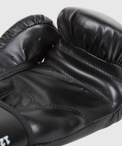 Venum Contender Boxing Gloves - Black -Boxing Elegant Butikk e 252F4 252F6 252F6 252Fe4666aa16334ab1698eb0cf88a475d19dfa1b68c BG CONTENDER BLACK HD 06