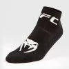 UFC Venum Authentic Fight Week Unisex Performance Sock - Black -Boxing Elegant Butikk e 252F4 252F7 252F3 252Fe473cd0d8ab269aecf4c1abead2e22bcb6d4903c VNMUFC 00057 001 01F 1