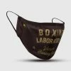 VENUM FACE MASK BOXING LAB - KHAKI/BLACK -Boxing Elegant Butikk e 252F4 252F9 252F9 252Fe4994e97e2333b939c983adf2b2aac404ed5ee4a FACEMASK BOXING LAB 01