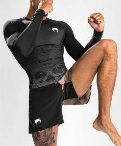 Venum Reorg Fightshorts - Black 19 Venum Reorg Fightshorts - Black -Boxing Elegant Butikk e 252F4 252Fb 252F4 252Fe4b46a2a2694ce736bff4f6e80cb4e9d06e40efa SHORT REORG BLACK 11 793d9313 b18d 4981 b25a a4d4f0e42abc