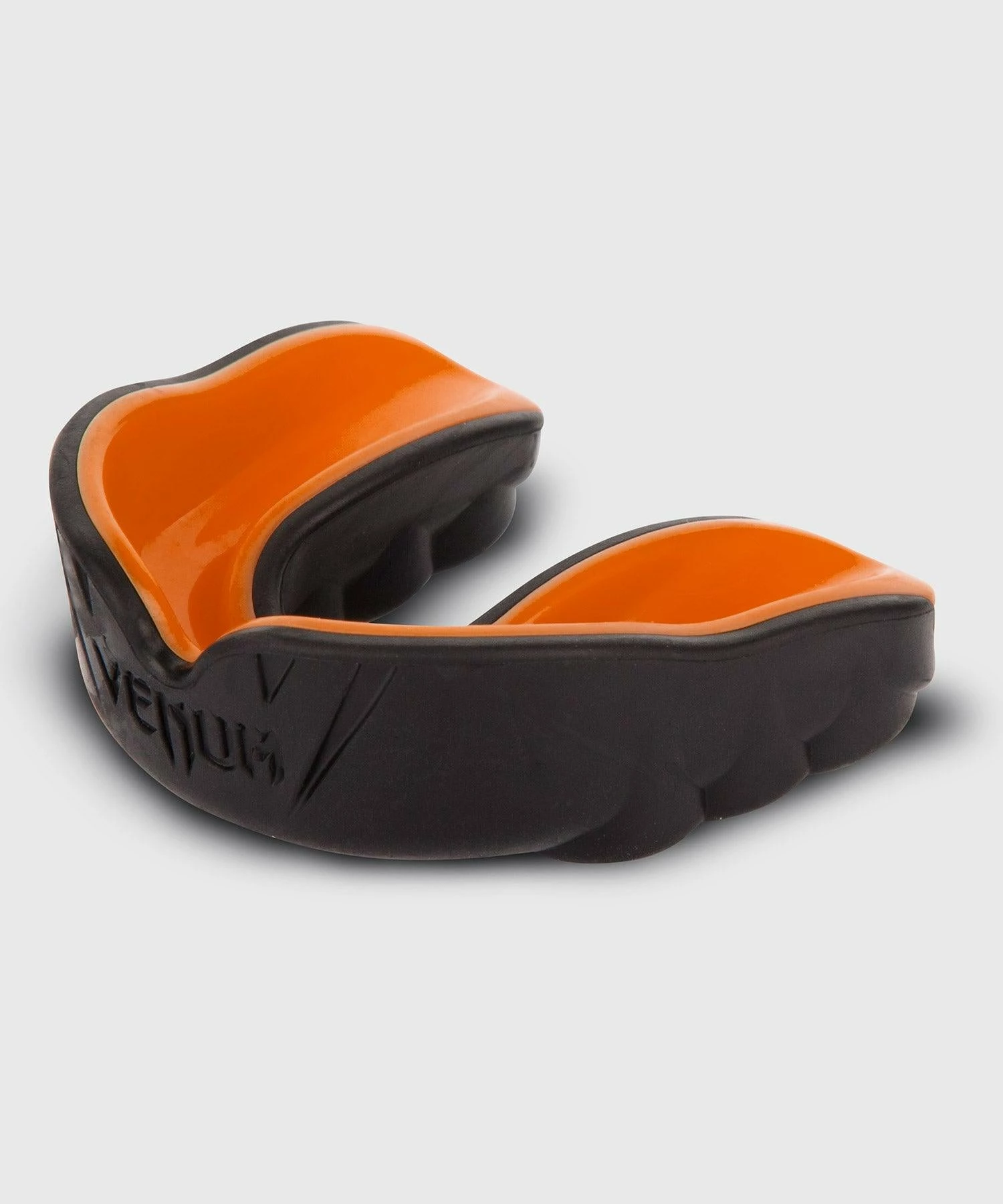 Venum Challenger Mouthguard 5 Venum Challenger Mouthguard - Bilde 3
