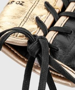 Venum Giant 2.0 Pro Boxing Gloves - With Laces - Black/Gold -Boxing Elegant Butikk e 252F5 252F2 252F4 252Fe524c611d19b0d841bcfdee5dfc007770f944423 BG PROBOXING LACET GIANT BLACK GOLD HD 07
