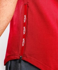Venum Laser T-shirt - Red 17 Venum Laser T-shirt - Red -Boxing Elegant Butikk e 252F5 252F6 252F6 252Fe566525987da763e761215836fb5abf152625cf0 TS LASER RED 09