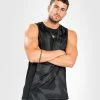 Venum Razor Dry Tech Tank Top - Black/Gold -Boxing Elegant Butikk e 252F5 252Fc 252F6 252Fe5c619cb9ead3e62c96cfef59bfe54015cf8727b 2 a496b6d1 1a1b 4d2d 9e60 8ba24aeba784