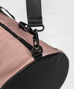 Venum Reorg Sports Bags - Black -Boxing Elegant Butikk e 252F5 252Ff 252Fd 252Fe5fdec2bdbc5189064aa41c766142b8f2de706da SPORT BAG REORG BLACK 07