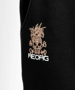 Venum Reorg Joggers - Black -Boxing Elegant Butikk e 252F6 252F8 252Ff 252Fe68f91453120149cf5c559ae5ae805b2f5820c84 JOGGING REORG BLACK 07 c485b1e3 c840 4868 98a3 cdcef272bd8a