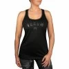 Venum Classic Tank Top - For Women - Black -Boxing Elegant Butikk e 252F6 252Fa 252F9 252Fe6a9473a0d8b8bf8073d70a3d758d2866fae9ea6 TANKTOP CLASSIC BLACK 1500 01