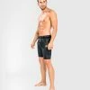 Venum Razor Vale Tudo Shorts - Black/Gold -Boxing Elegant Butikk e 252F6 252Fb 252F1 252Fe6b1aa9087dbd2a538b8830a5d13229d52bf96ba 1 dbbd7cb2 50f8 4891 a173 0433445deefa