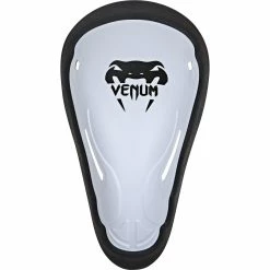 Venum Challenger Protective Cup -Boxing Elegant Butikk e 252F6 252Fb 252Fb 252Fe6bbbc9c168aba0958e8a833fc7a8ff1f8189ab4 coquille challenger 1500 01 1