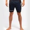 Venum Bali Boardshort - Navy Blue -Boxing Elegant Butikk e 252F7 252F4 252F2 252Fe7428d25adb31f6f5f7879ae686d8033baf83170 BOARDSHORTS BALI BLACK NAVYBLUE 01