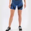 UFC Venum Authentic Fight Night Women's Vale Tudo Shorts - Long Fit - Blue -Boxing Elegant Butikk e 252F7 252F5 252F8 252Fe758931c9de13de915208f850903b86b28f6a73b VNMUFC 00017 004 01F