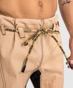 Venum Reorg BJJ Gi - Sand -Boxing Elegant Butikk e 252F7 252F6 252F3 252Fe763e165469521beae885d1b9f5f70f8e7a77e19 KIMONO REORG BEIGE 28