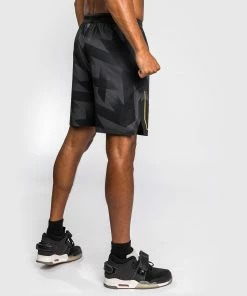 Venum Razor Training Shorts - Black/Gold -Boxing Elegant Butikk e 252F8 252F0 252F4 252Fe804a488c137d96a25ead7fa6feda6da98a1e3bb 02 b804b655 72b9 45a9 9ec9 6c03deb17df2