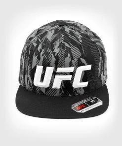 UFC Venum Authentic Fight Week Unisex Hat - Black 10 UFC Venum Authentic Fight Week Unisex Hat - Black -Boxing Elegant Butikk e 252F8 252F0 252F8 252Fe8086f69621e723b26f6a1e5d15c545a2e8910d3 VNMUFC 00023 001 02 c4c536a2 d293 4045 ac74 cb5dd93d89a5