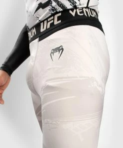 UFC Venum Authentic Fight Week Men's 2.0 Performance Tight - Sand -Boxing Elegant Butikk e 252Fa 252Fb 252F8 252Feab83f5872999d6625b2f651be7d4cea7f965c3b VNMUFC 00106 040 03 6c40274e 2ffa 4c52 a672 4848ca639a65