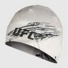 UFC Venum Authentic Fight Week Unisex Performance Beanie 2.0 - Sand