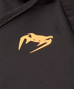 UFC Venum Authentic Fight Night Men's Walkout Hoodie - Champion 20 UFC Venum Authentic Fight Night Men's Walkout Hoodie - Champion -Boxing Elegant Butikk e 252Fb 252F4 252F5 252Feb4586710a32fbbd8eca16858e7659209919b427 VNMUFC 00004 126 15