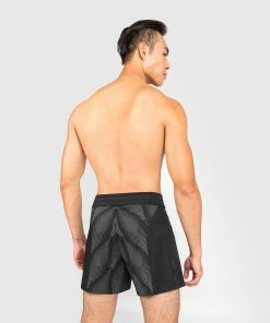 Venum Phantom Fightshorts - Black/Red -Boxing Elegant Butikk e 252Fb 252F4 252Fe 252Feb4e2d13e632d43c923e1deb7d52829e0e041546 FIGHT SHORT PHANTOM 10 d960c21c b2a8 47ee ad0d 9077123ee6e5