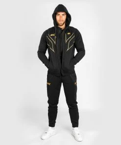 UFC Venum Fight Night 2.0 Replica Men's Full Zip Hoodie - Champion -Boxing Elegant Butikk e 252Fb 252Fa 252F9 252Feba9cfbd14797081a83a713db3bd155ed9203211 VNMUFC 00149 126 04