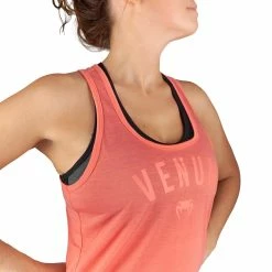 Venum Classic Tank Top - For Women - Pink 11 Venum Classic Tank Top - For Women - Pink -Boxing Elegant Butikk e 252Fb 252Fe 252F5 252Febe504a65ddc3cf3661f849671ab80692218f3f0 TANKTOP CLASSIC PINK 1500 05