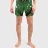 UFC Venum Pro Line Men's Shorts - Green -Boxing Elegant Butikk e 252Fc 252F2 252F4 252Fec243875efd561e98002a91ec46e4357eb61d928 VNMUFC 00061 005 01F e2d12f64 da94 4d8c 8225 bd317614c3ce
