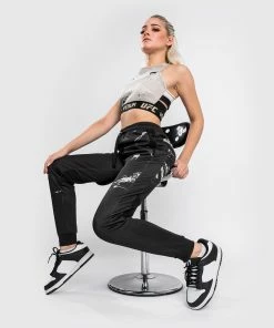 UFC Venum Authentic Fight Week Women's 2.0 Pant - Black/Sand 12 UFC Venum Authentic Fight Week Women's 2.0 Pant - Black/Sand -Boxing Elegant Butikk e 252Fc 252F5 252F7 252Fec57be1d99b83d801c83d18933a68c9979cb8d05 VNMUFC 00117 129 02 7b5213a1 40f2 426d 8e4c 3ecd67c2bd31