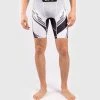 UFC Venum Pro Line Men's Vale Tudo Shorts - White -Boxing Elegant Butikk e 252Fc 252F7 252F8 252Fec78fd4328662e91302a2614e040db1be5847424 VNMUFC 00073 002 01F ccdc6d6b a5ad 43a4 9534 8b70bac4c373