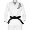 Venum Contender 2.0 BJJ Gi - White -Boxing Elegant Butikk e 252Fe 252F1 252F6 252Fee16b9918415b48a90d801605ab46c2f293d41a1 bjj gi contender 2 0 white 1500 01b