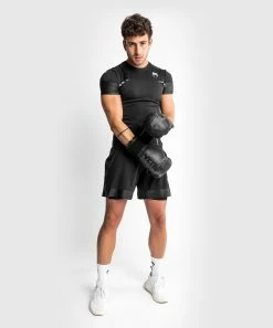 Venum Tempest 2.0 Rashguard Short Sleeves - Black/Grey 21 Venum Tempest 2.0 Rashguard Short Sleeves - Black/Grey -Boxing Elegant Butikk e 252Fe 252F2 252F9 252Fee299cb304a74203bccf56f28122892a6c637c56 RASHGUARDS SS TEMPEST2.0 BLACK GREY 04 1 4b907d68 0b3e 4d60 8e82 de3ff2c71239