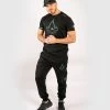 Venum Assassin's Creed Joggers - Black/Blue 2 Venum Assassin's Creed Joggers - Black/Blue -Boxing Elegant Butikk e 252Fe 252Fe 252Fa 252Feeeaf6291b9fbc440651cf98e106afcbaef42737 JOGGING ASSASSINSCREED BLACK 13 066464c6 adb2 45f7 9854 d1b8fc07f113