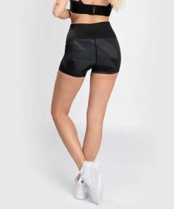 Venum Razor Compression Shorts - For Women - Black/Gold -Boxing Elegant Butikk e 252Fe 252Fe 252Fc 252Feeecc5629f23136697693862cb8fdef080826a74 24