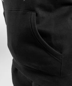 UFC Venum Replica Women's Hoodie - Black -Boxing Elegant Butikk e 252Ff 252F7 252Fe 252Fef7e381445066ee1e274f343f44699e7aae98f8b VNMUFC 00070 001 06 1