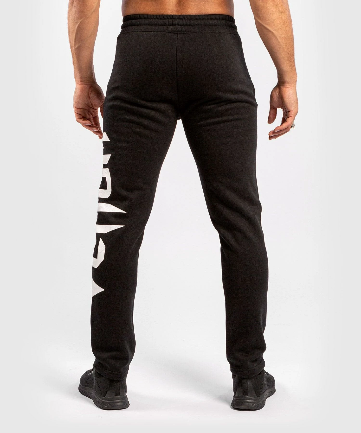 Venum Legacy Joggers 4 Venum Legacy Joggers - Bilde 2
