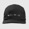 Venum Electron 3.0 Cap - Black