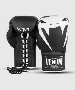 VENUM CUSTOM Giant 2.0 Pro Boxing With Laces -Boxing Elegant Butikk f6ad26f21219e3ad26a1f1479518fcd84acfd76f IMG 7925 copie