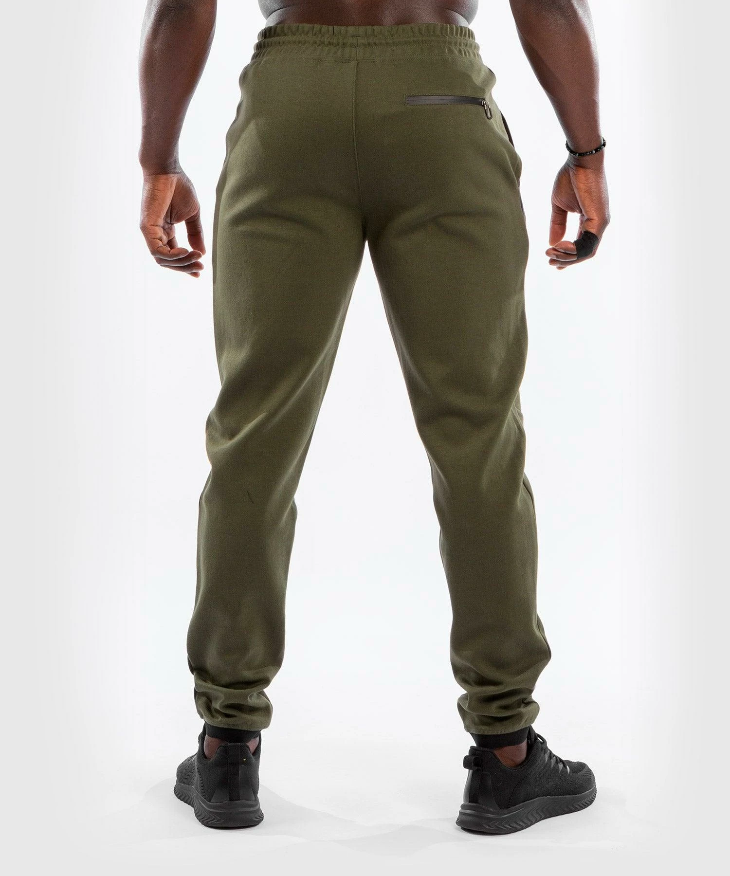 Venum Laser X Connect Joggers - Khaki - Bilde 2