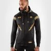UFC Venum Authentic Fight Night Men's Walkout Hoodie - Champion -Boxing Elegant Butikk f 252F0 252Fd 252F8 252Ff0d8499fc80c9a0467d551dc43fed7cd334d7187 VNMUFC 00004 126 01F