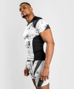 Venum G-Fit Marble Vale Tudo Short - Marble -Boxing Elegant Butikk f 252F1 252F7 252F0 252Ff1709b1e57f5959abd9516e566dcf74f79a1413d VALETUDO GFIT MARBLE 03