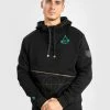 Venum Assassin's Creed Reloaded Hoodie - Black -Boxing Elegant Butikk f 252F1 252Ff 252F2 252Ff1f22234083ce4df6e7b936ca3ecee0f42369cd2 SWEATSHIRT ASSASSINSCREED BLACK 12