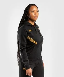 UFC Venum Replica Women's Hoodie - Champion 13 UFC Venum Replica Women's Hoodie - Champion -Boxing Elegant Butikk f 252F3 252F3 252Fe 252Ff33ed1d64dd3855aceff0d28269daff6c224b0c9 VNMUFC 00070 126 08 1